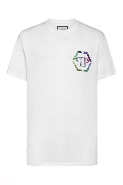 PHILIPP PLEIN - T-SHIRT